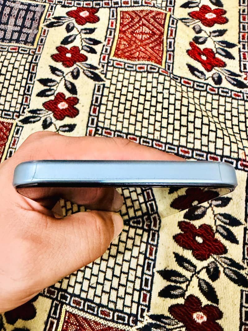 OPPO A6X 2
