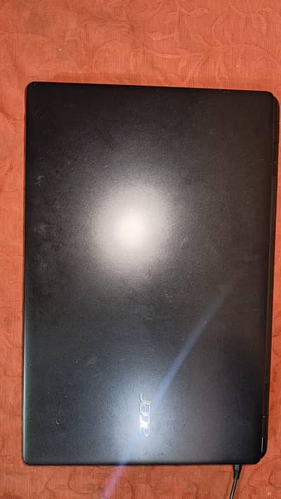 Laptop for Sale – Core i3 | 6GB RAM | Windows 10 Pro