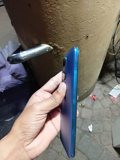 Xiaomi Redmi Note 11 read add first