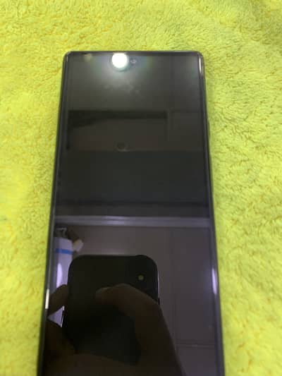 Google Pixel 6