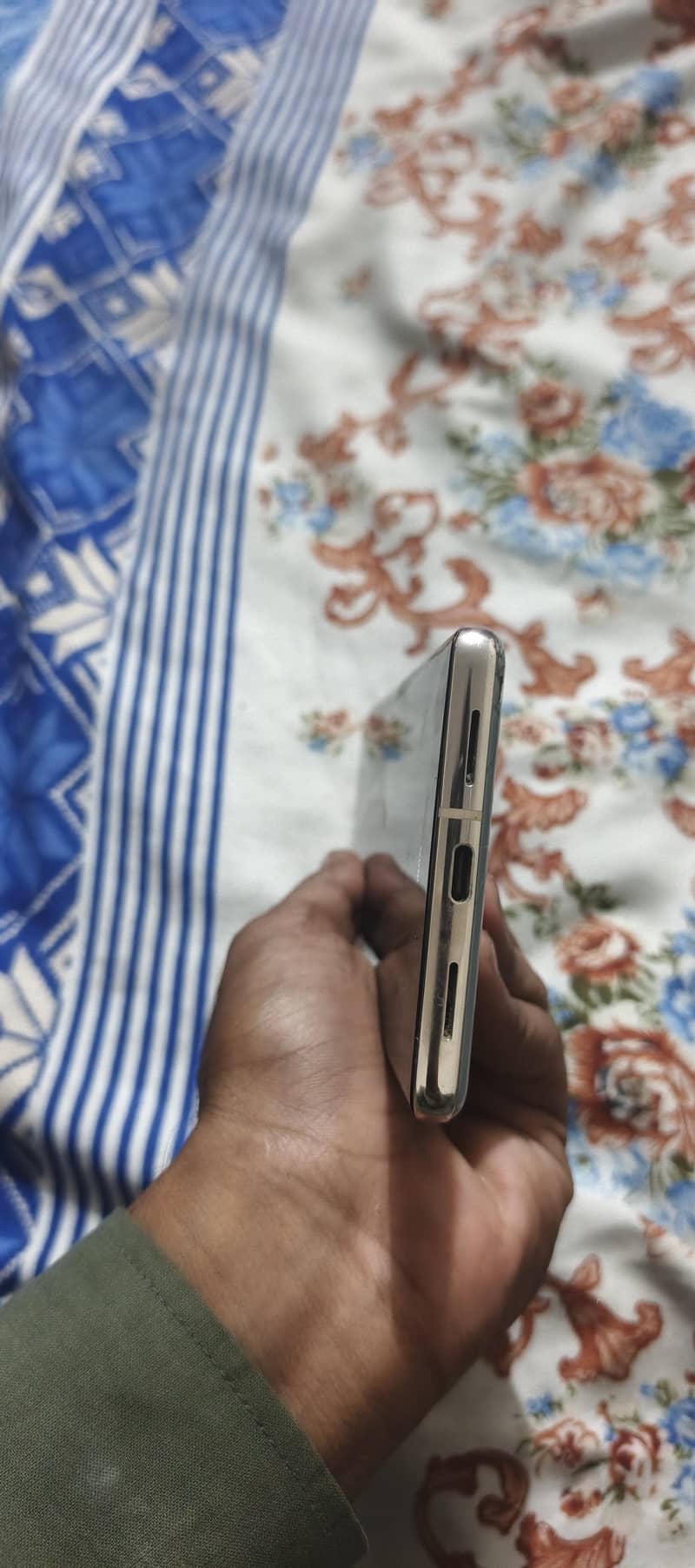 Google Pixel 7 Pro 2
