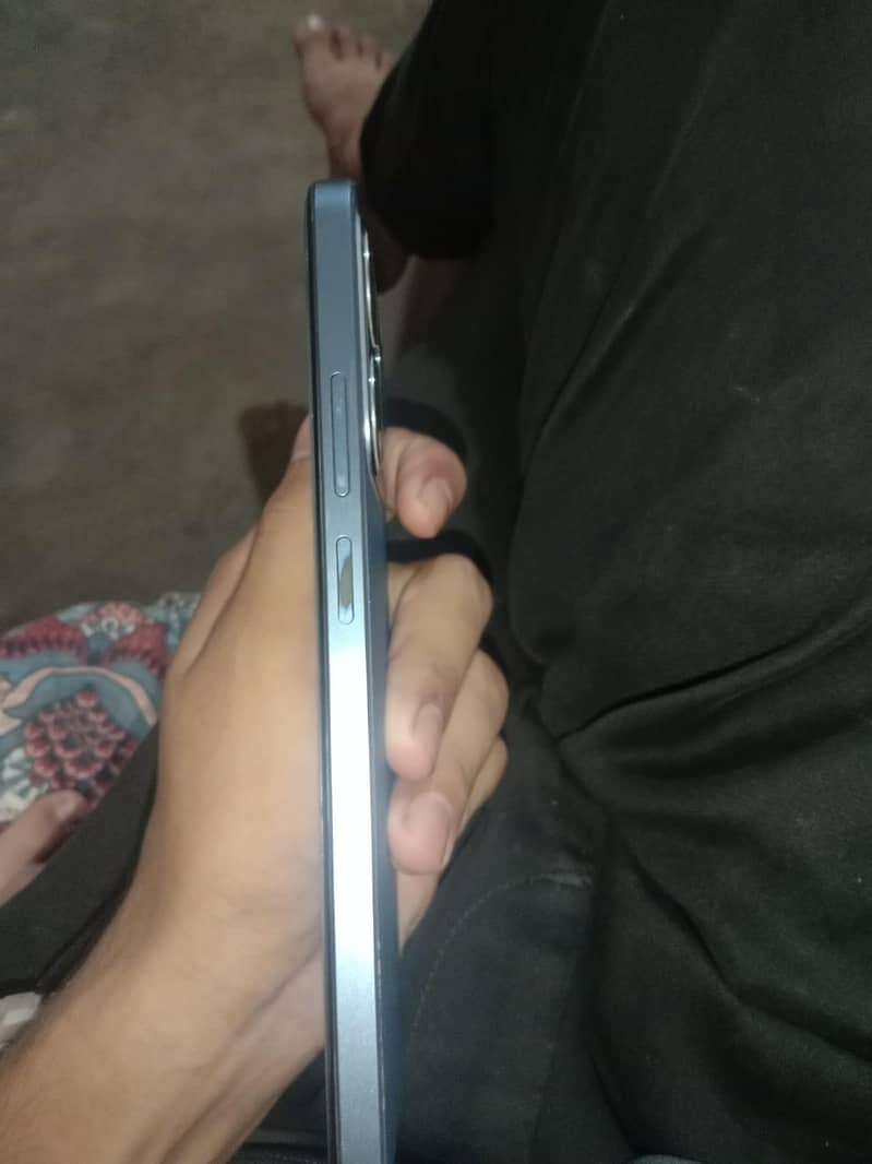 Realme C63 2