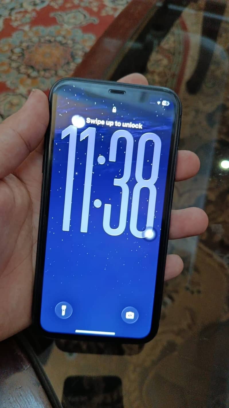 Apple iPhone 11 1