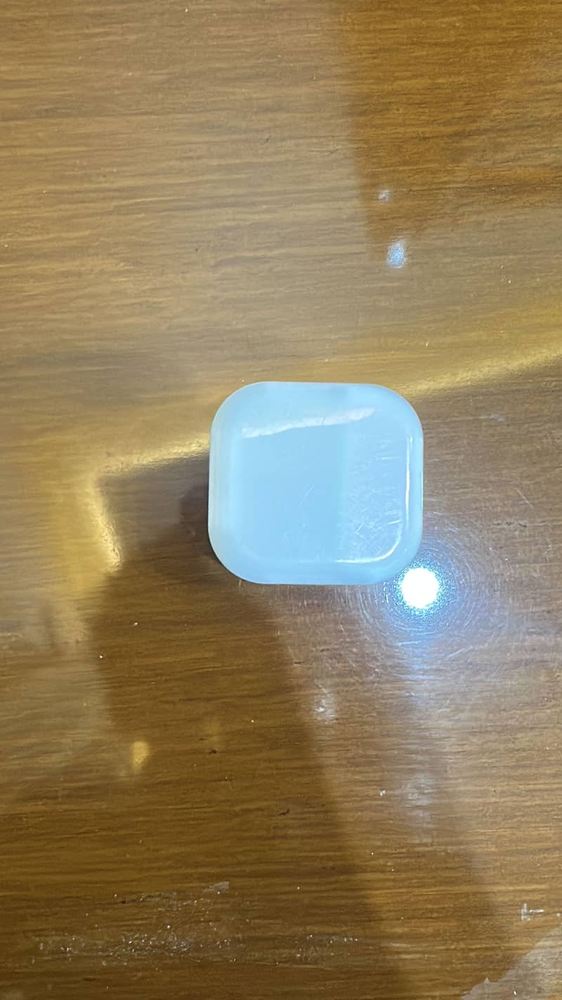 Apple iPhone 14 Pro 5