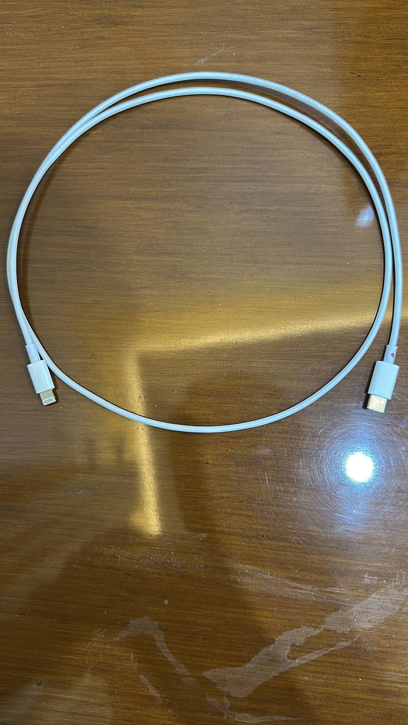Apple iPhone 14 Pro 6