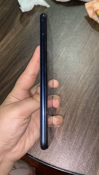 Vivo Y20 (2021) - 100% Genuine, Un-repaired Mint set