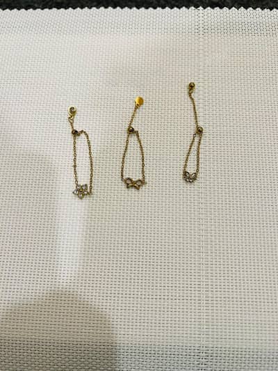 women beautiful adjustable rings