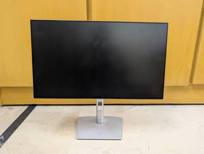 Dell UltraSharp 24 Inch Monitor - U2424H
