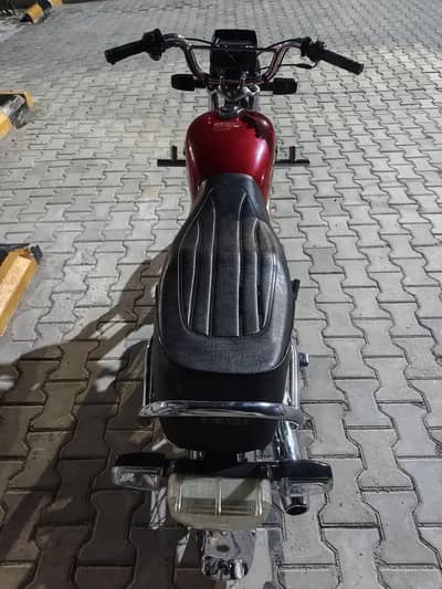 Ravi Premium Special 2026 90cc For Sale