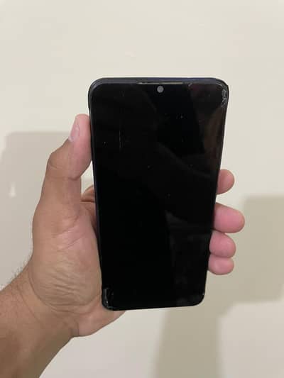 Vivo S1 Pro || Urgent Sale