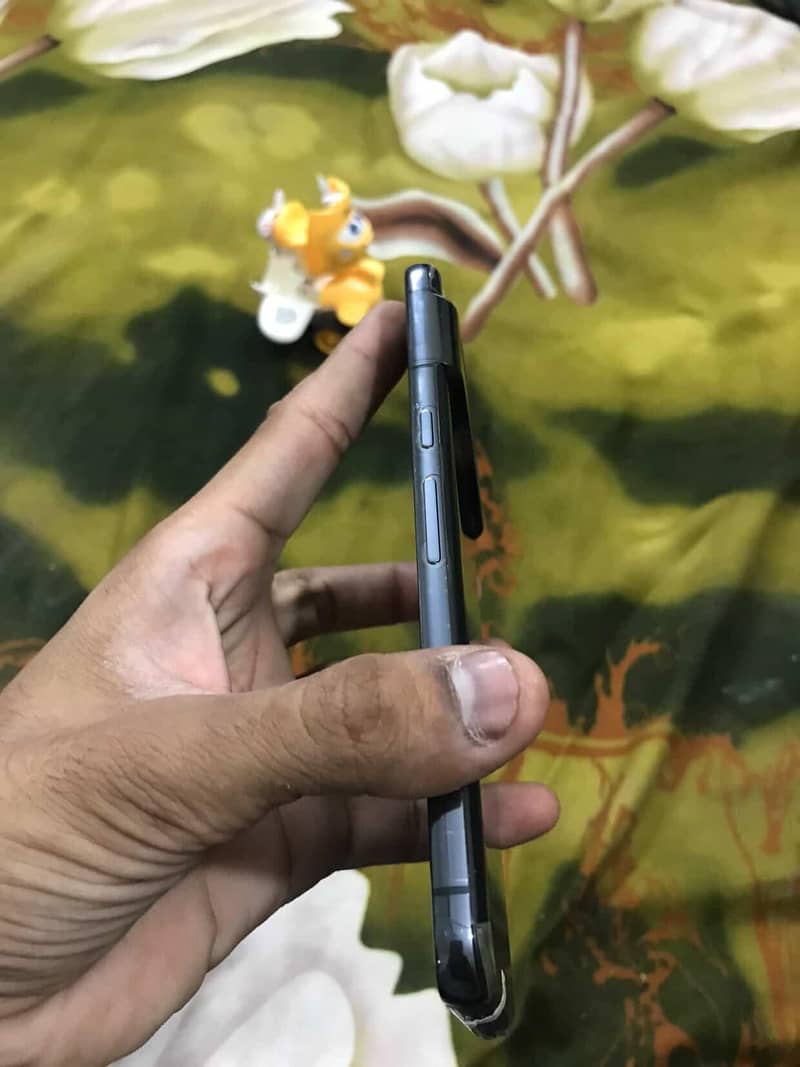 Google pixel 8pro 2