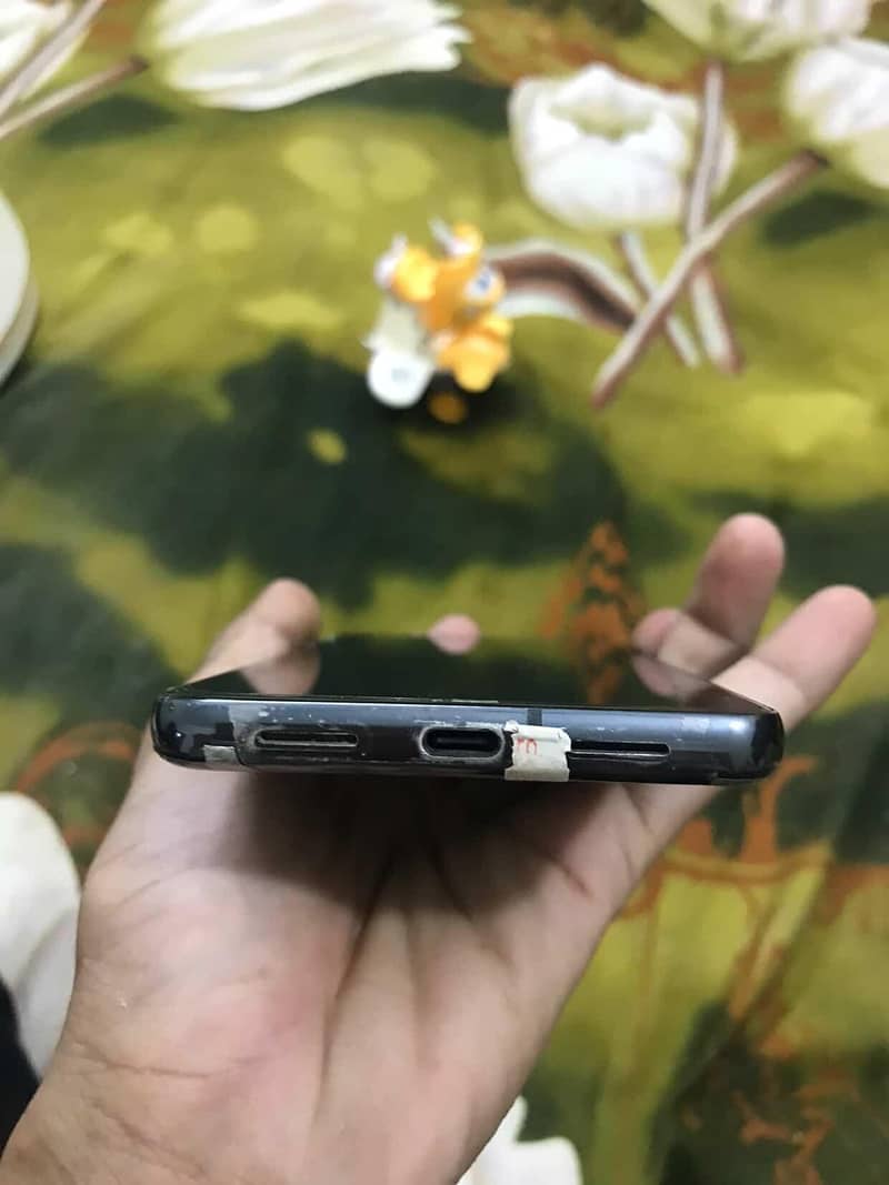 Google pixel 8pro 3