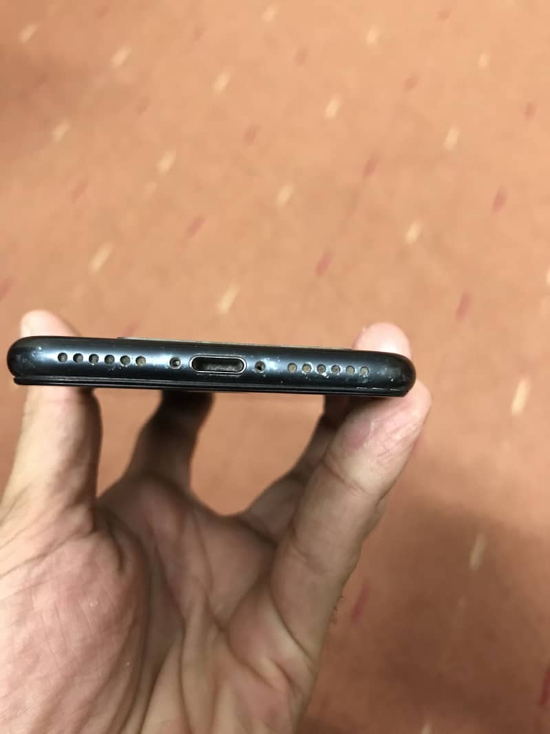 Iphone 7 Pta approved 5