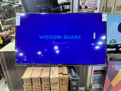 Samsung LEDTV