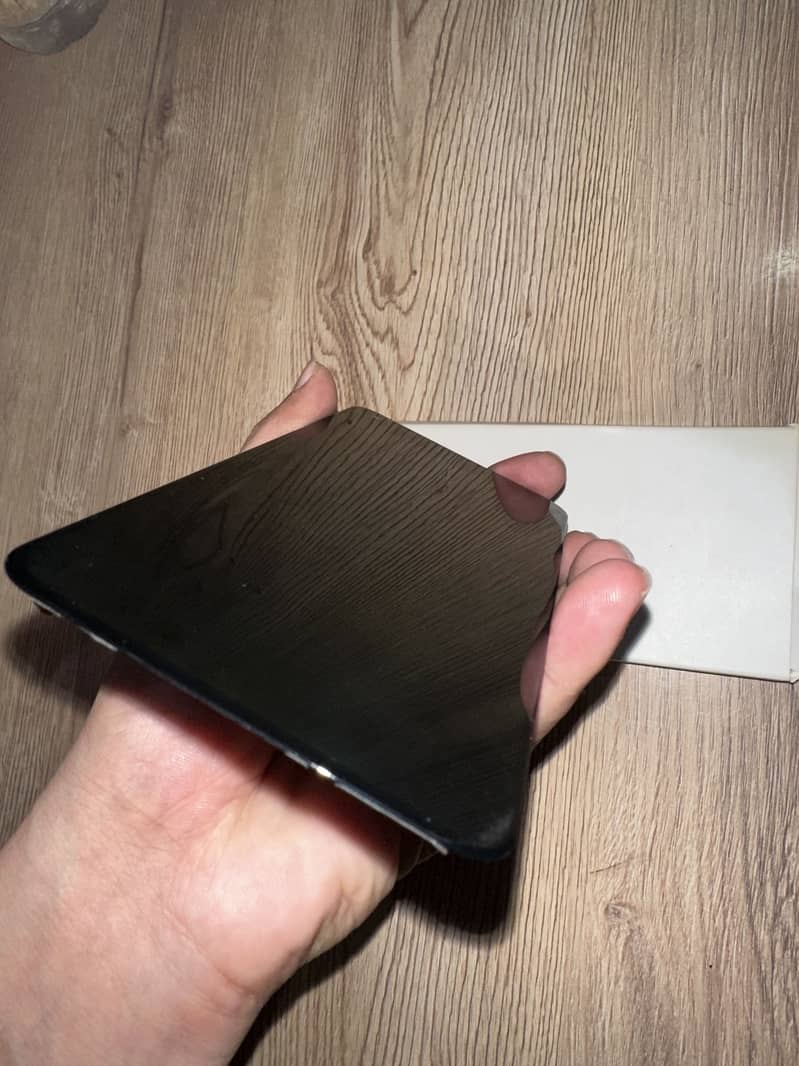One plus 8T original panel 1