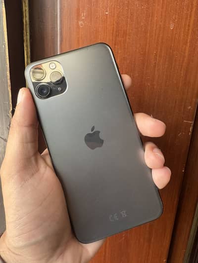 Apple iPhone 11 Pro Max 03217572222 please Wathsapp msg only