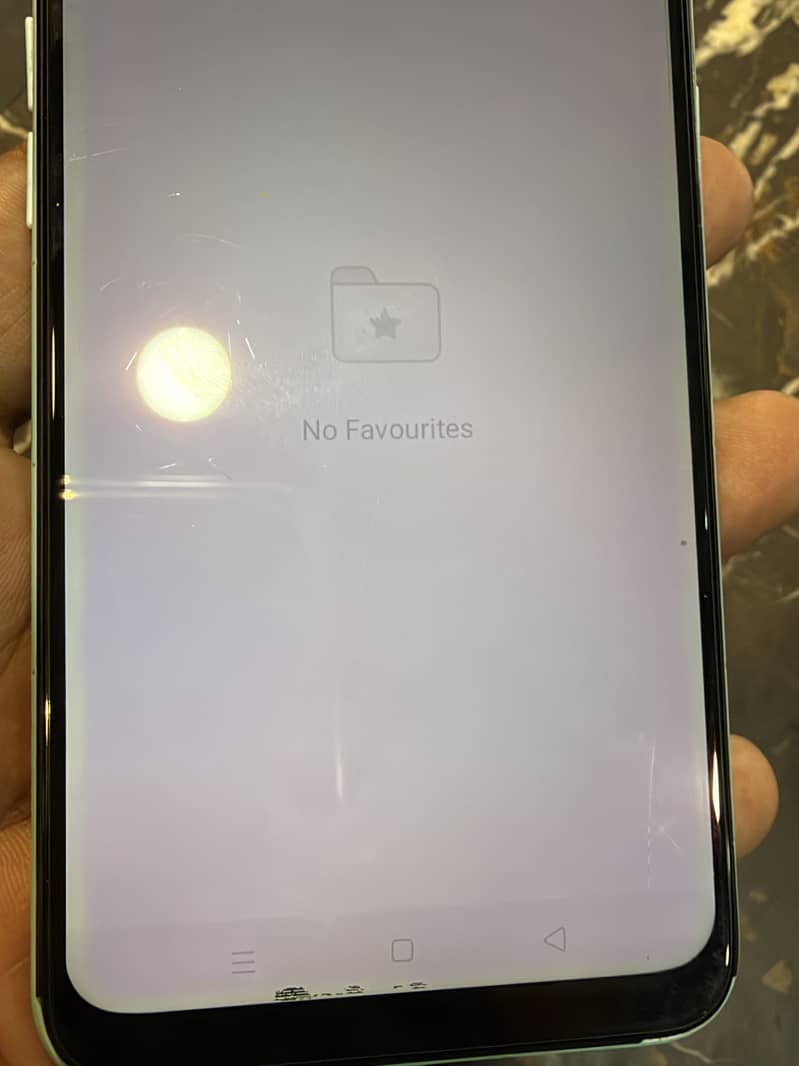 OPPO A31 1