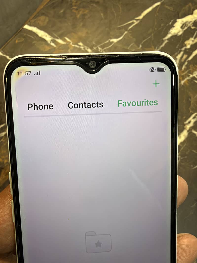 OPPO A31 3