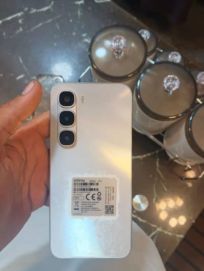 Infinix Other Model