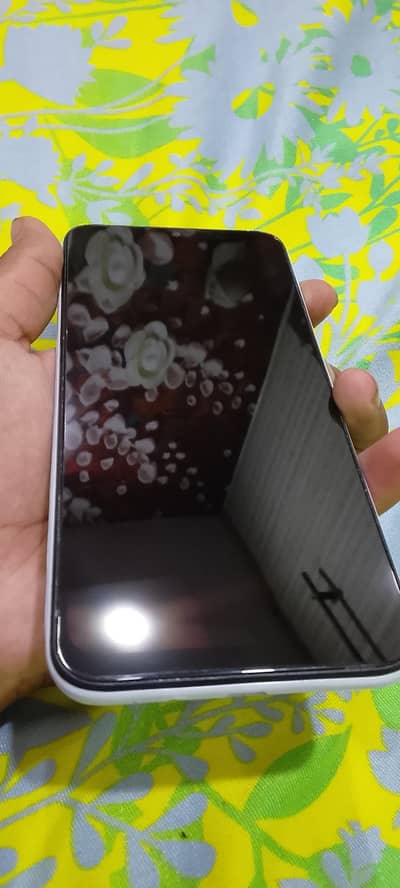 Tecno Spark 6 Go used for sale 033/677/888/57