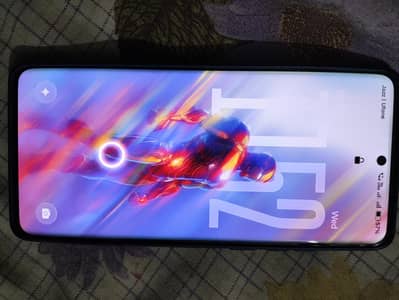 One Plus 12 (512gb) (Official Approved)