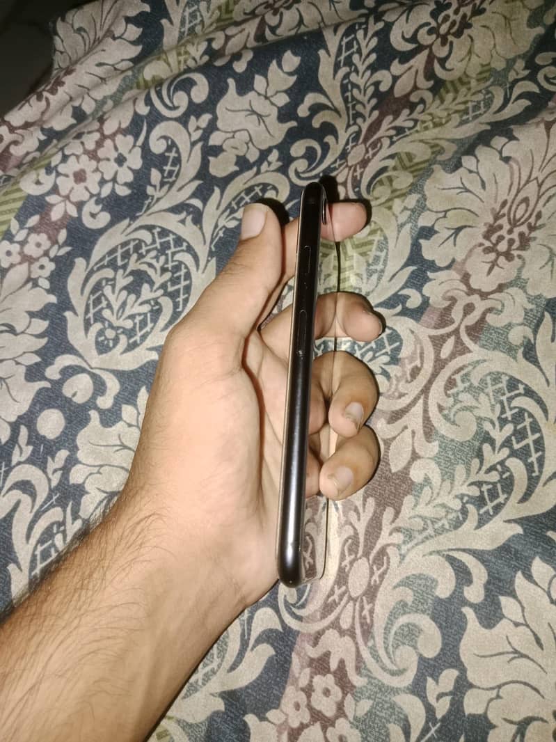 Apple iPhone SE 1