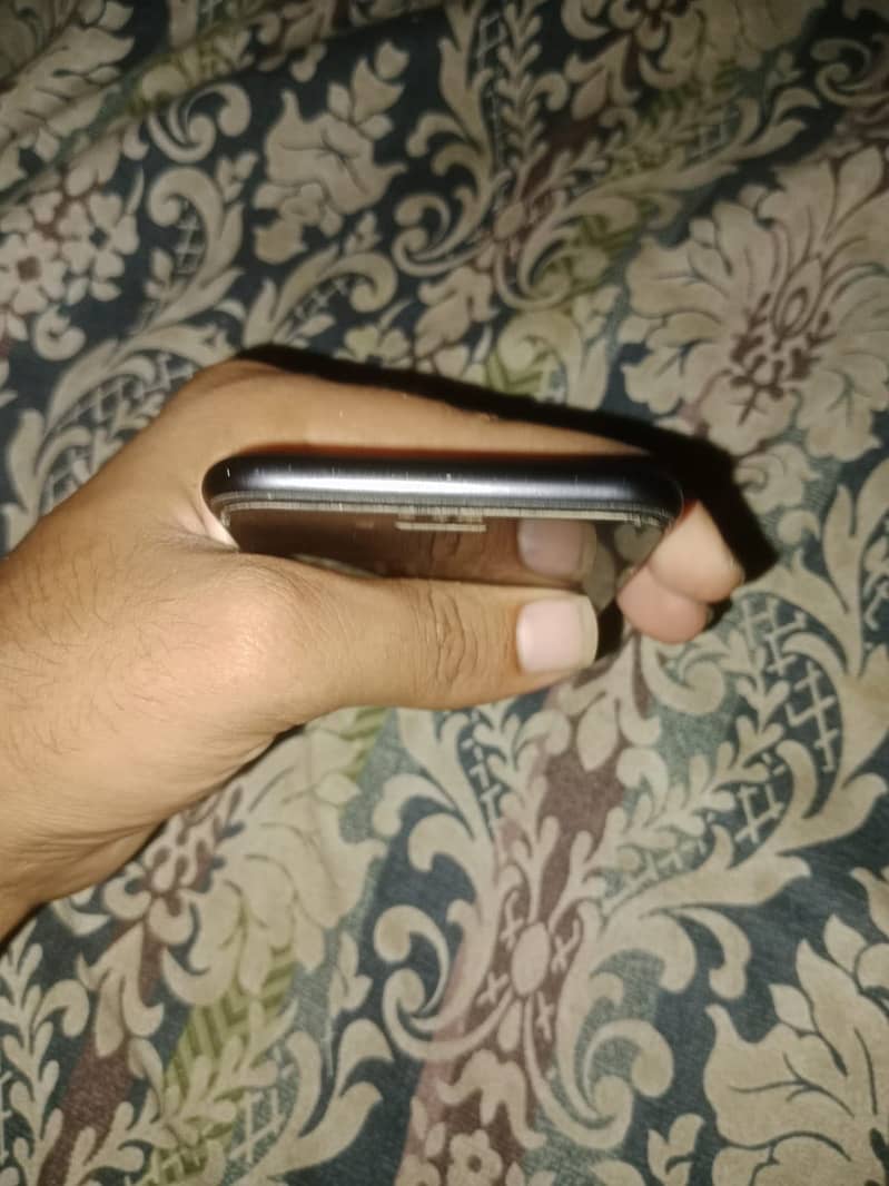 Apple iPhone SE 2