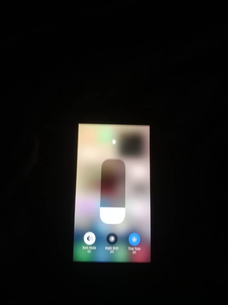 Apple iPhone SE 4