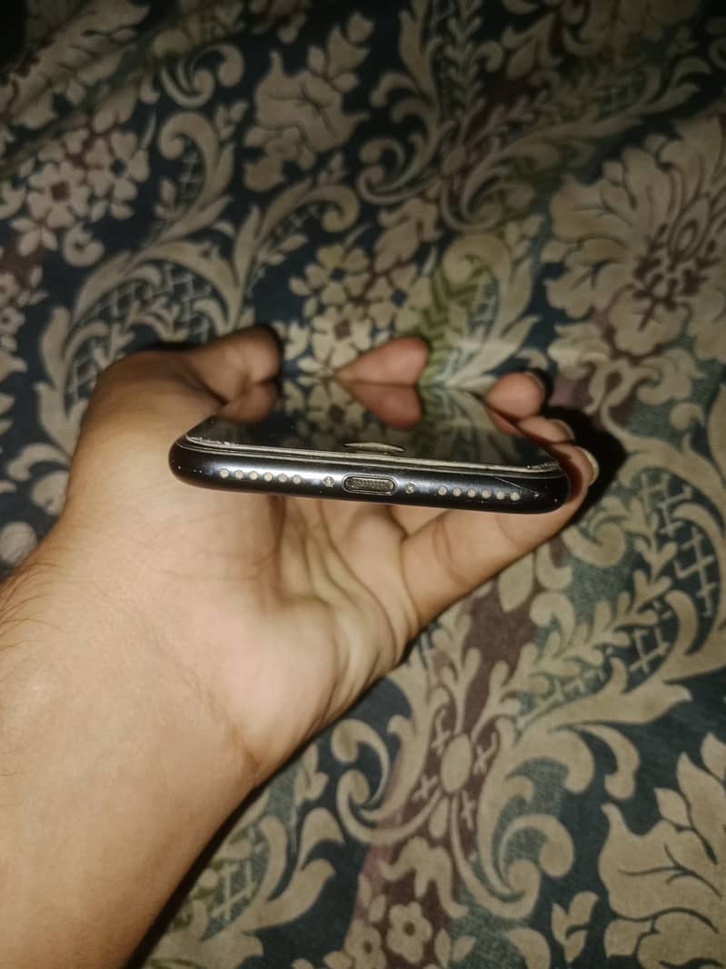 Apple iPhone SE 5