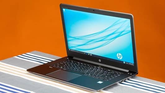 USA Imported HP ZBook Studio G3 Premium High performance