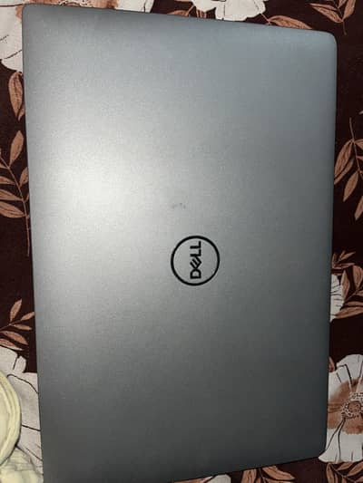Dell Latitude 5430| Core i5 12th Gen| 16GB RAM | 1TB NVMe SSD