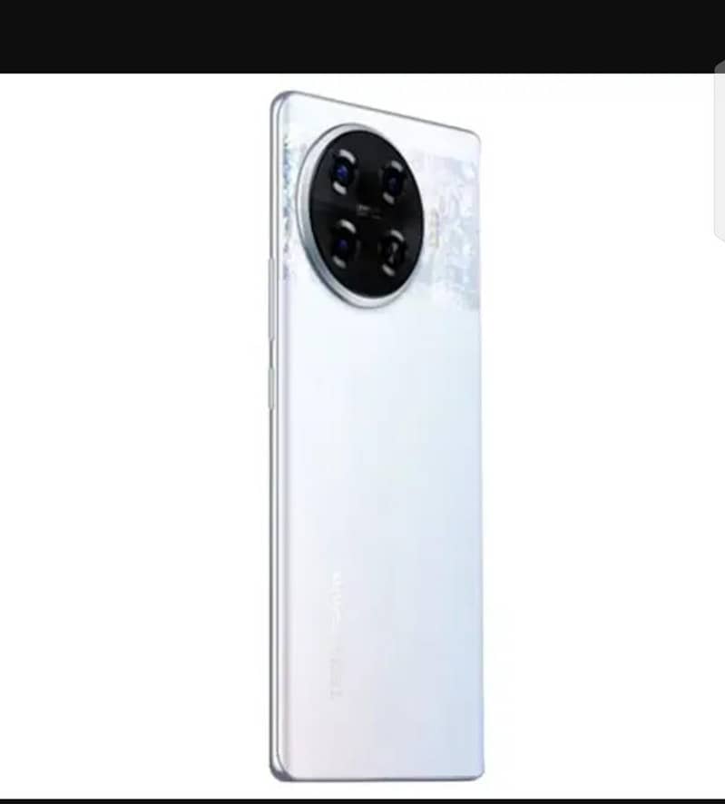 Tecno Spark 20 Pro Plus 1