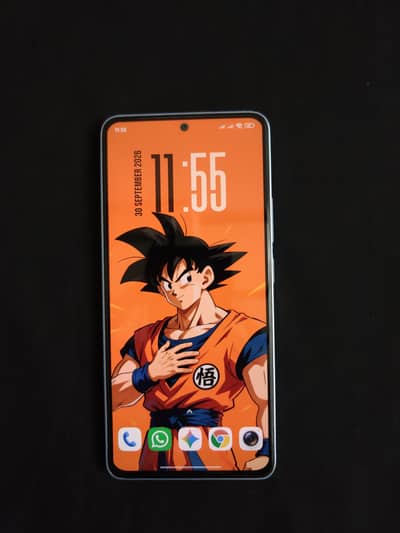 Xiaomi Redmi Note 13
