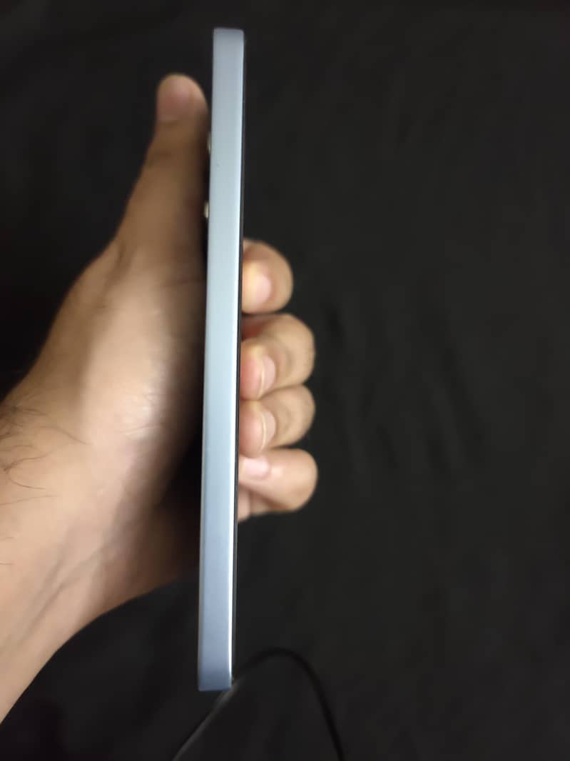 Xiaomi Redmi Note 13 3