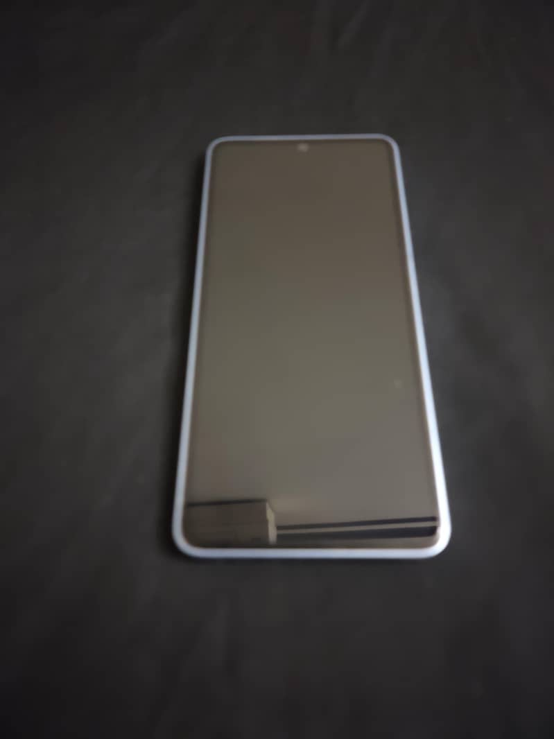 Xiaomi Redmi Note 13 7