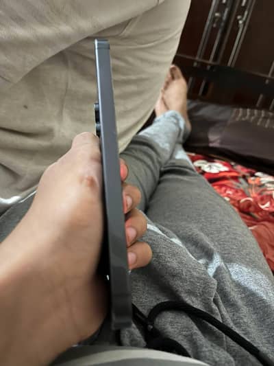 Samsung s24fe
