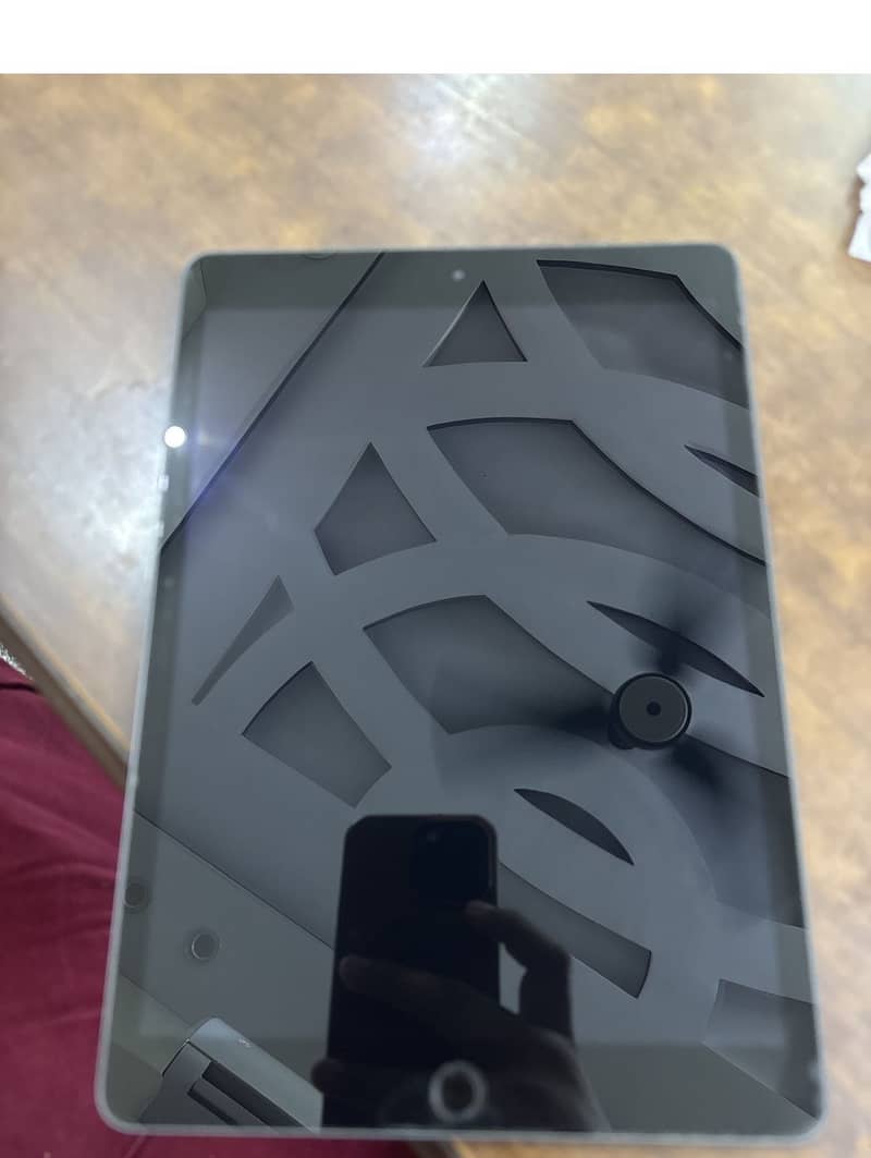 Apple ipad 7th generation 2
