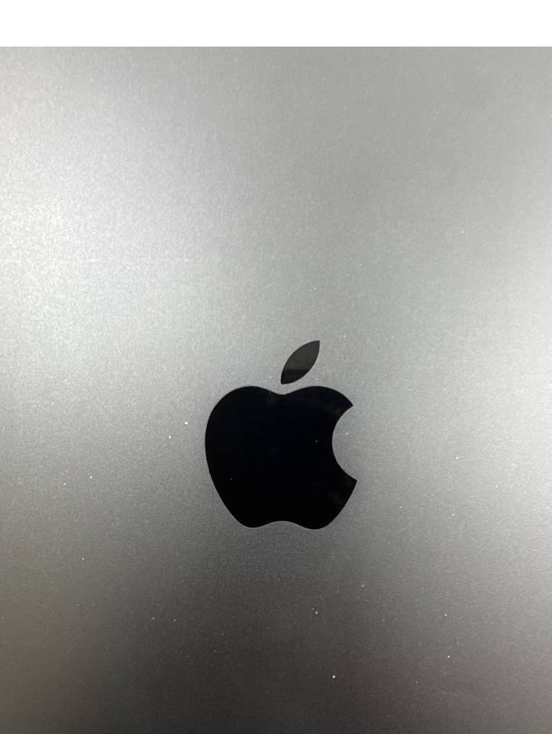 Apple ipad 7th generation 5
