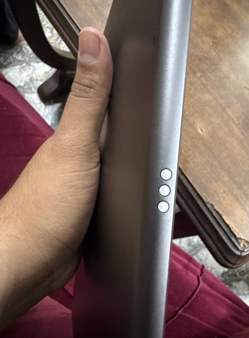 Apple ipad 7th generation 7