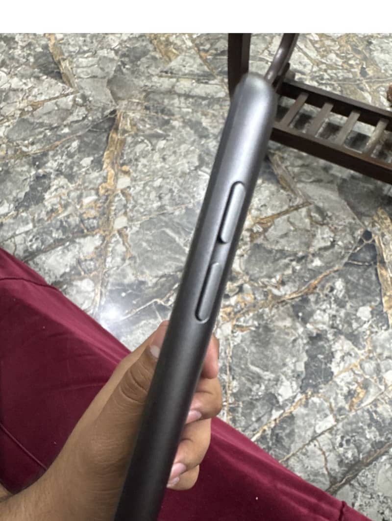 Apple ipad 7th generation 8