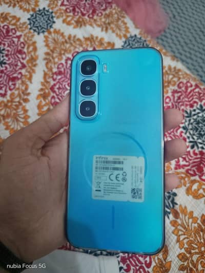 Infinix Other Model