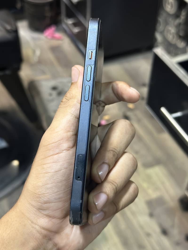 Apple iPhone 13 0
