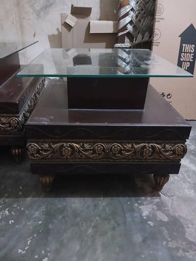 Table set for sale