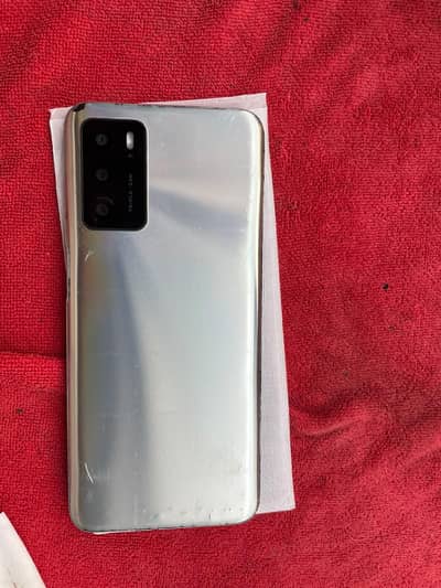 OPPO A16