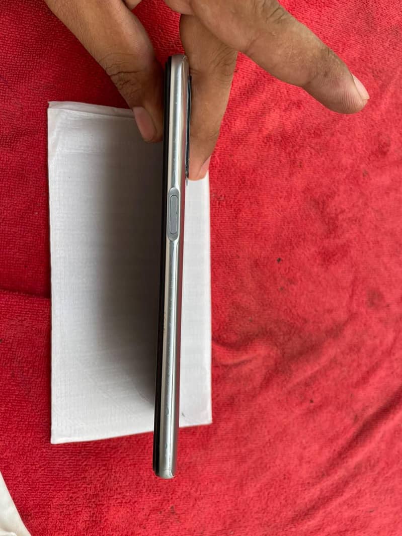 OPPO A16 2