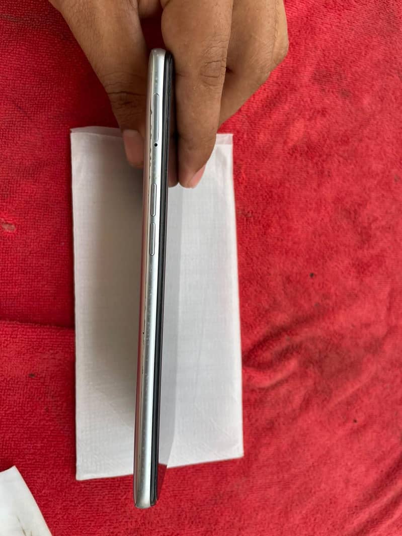 OPPO A16 3