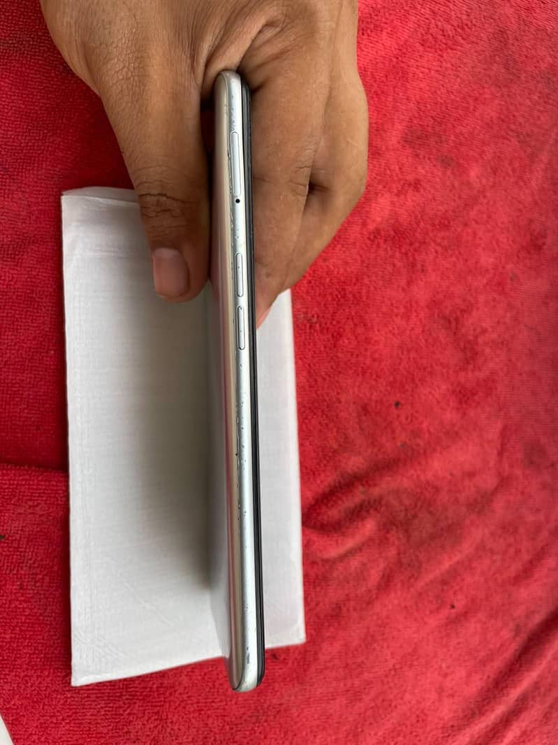 OPPO A16 4