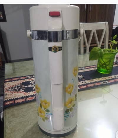 selling branded tarmous