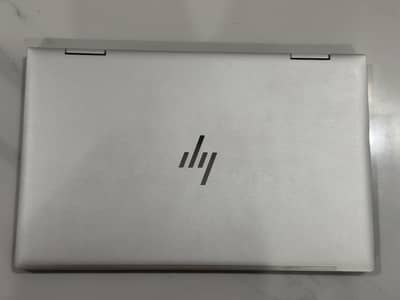 HP Envy x360 for Sale.