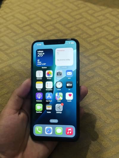 Apple iPhone XS Max